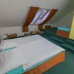 Hotel U Sladku